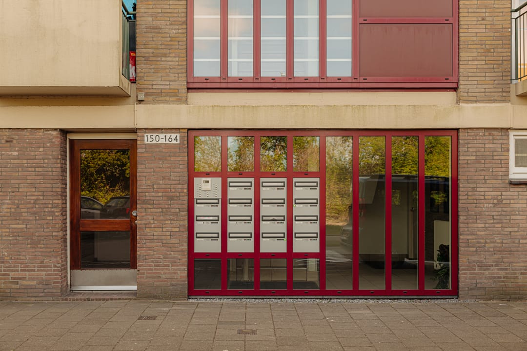 Photo 28 of Eastonstraat 156