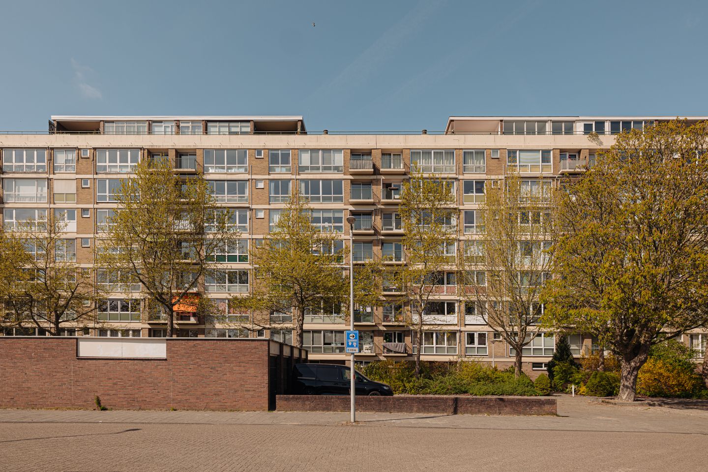 Photo 29 of Eastonstraat 156