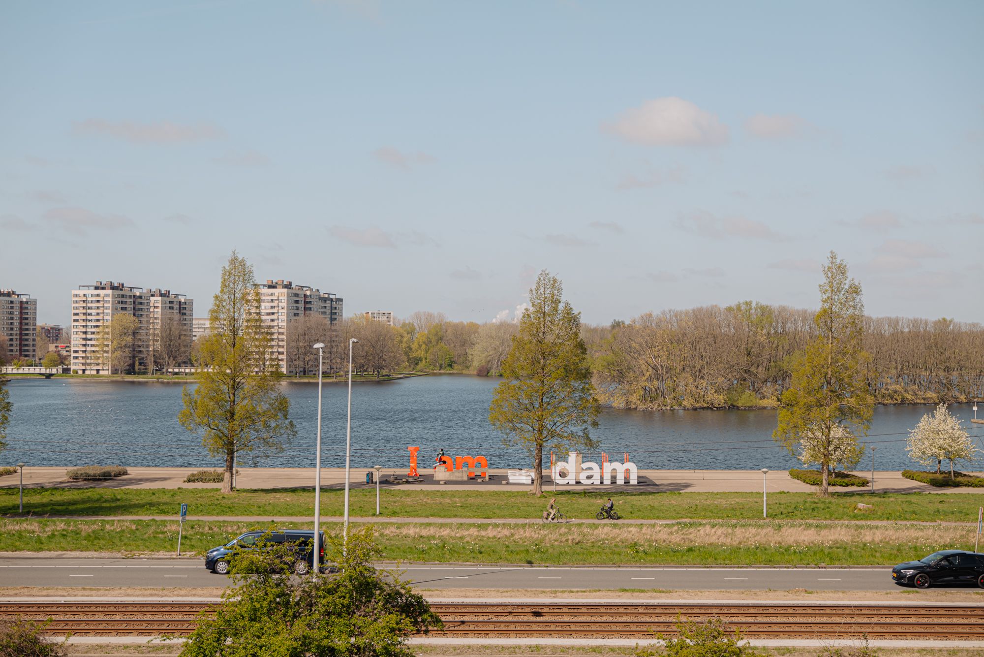 Photo 30 of Eastonstraat 156