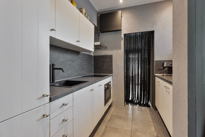 Foto 11 van Swammerdamstraat 59