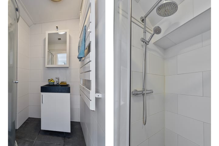 Foto 19 van Swammerdamstraat 59