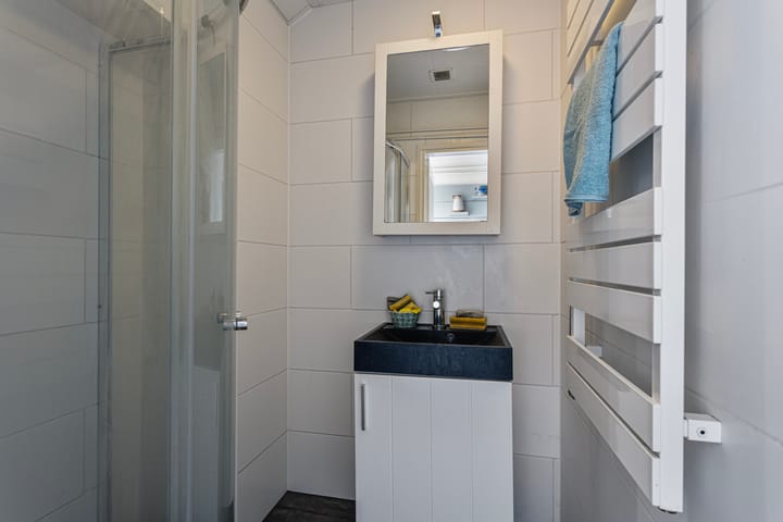 Foto 20 van Swammerdamstraat 59