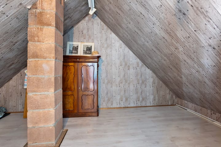 Foto 23 van Swammerdamstraat 59