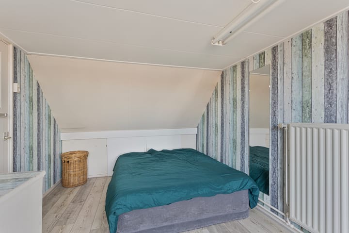 Foto 25 van Swammerdamstraat 59