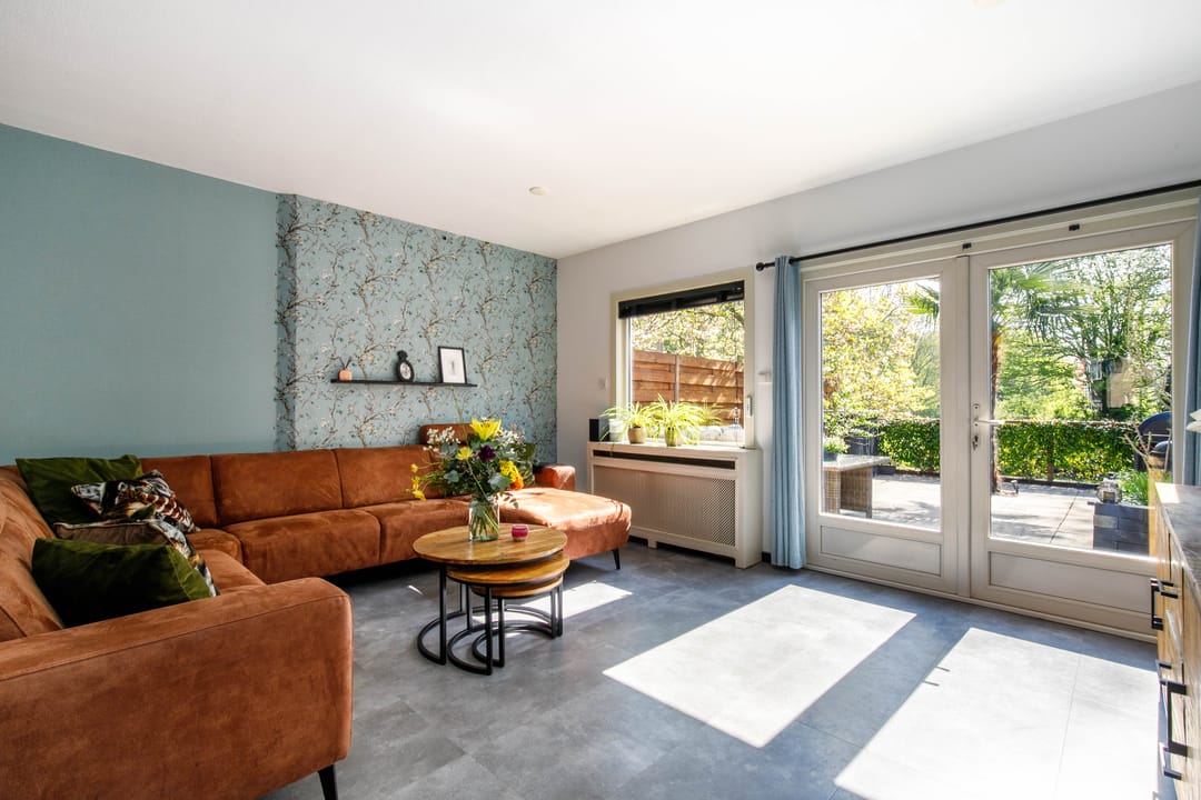 Photo 2 of Kringdans 31