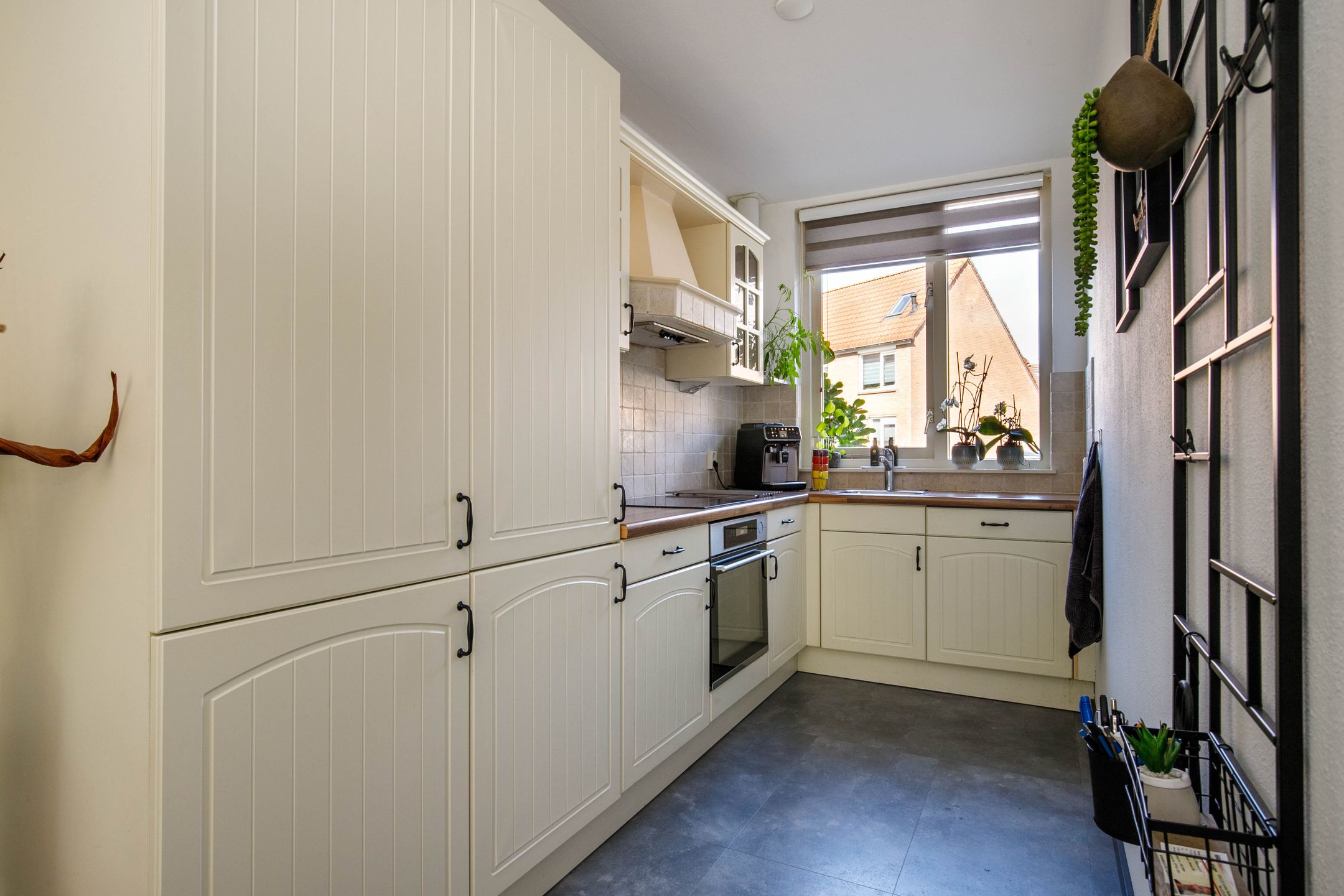 Photo 3 of Kringdans 31