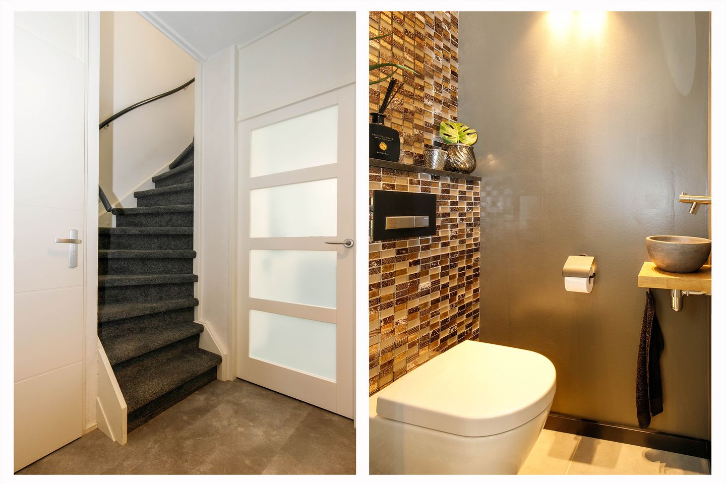 Photo 5 of Kringdans 31