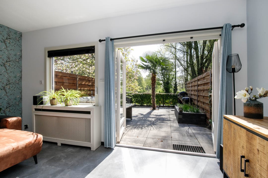 Photo 8 of Kringdans 31