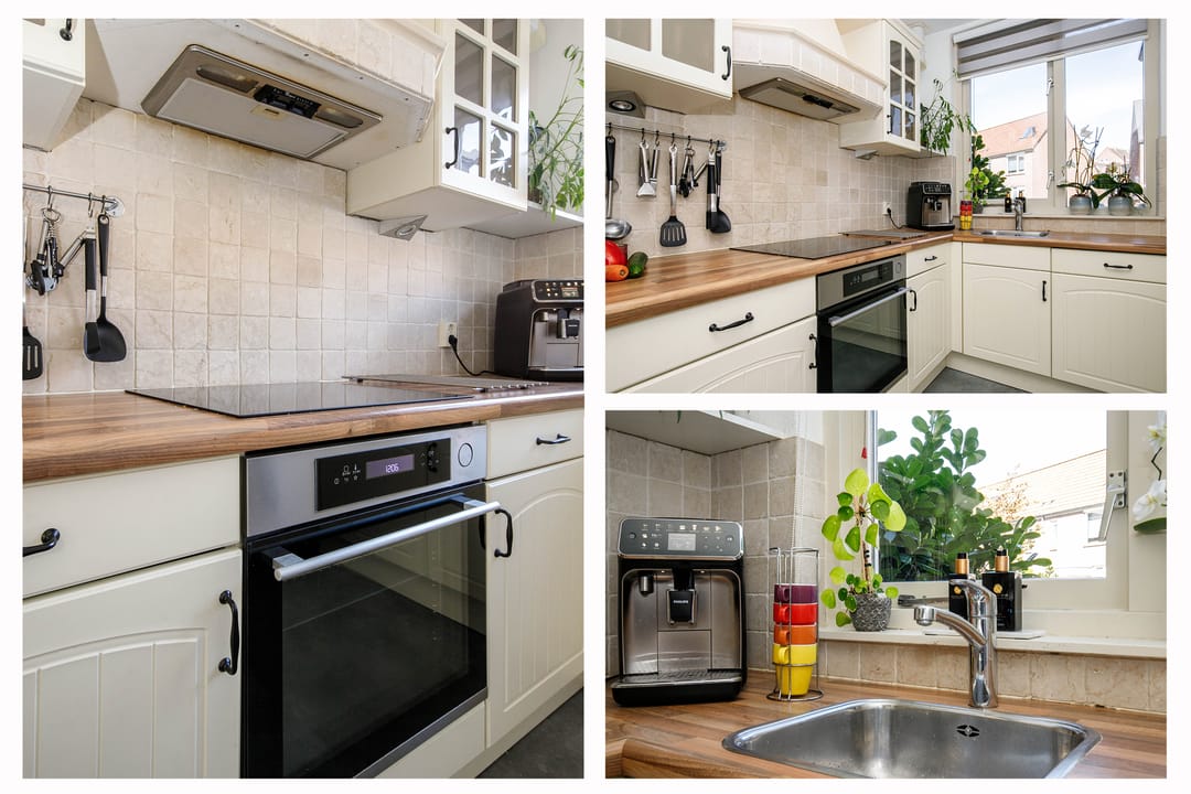 Photo 11 of Kringdans 31