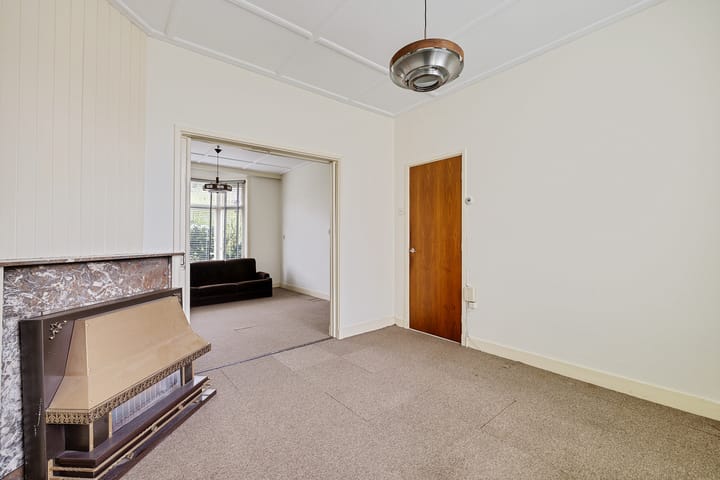 Foto 4 van Nachtegaalstraat 18