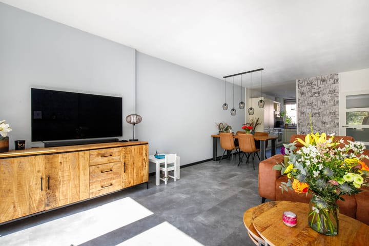 Foto 14 van Kringdans 31