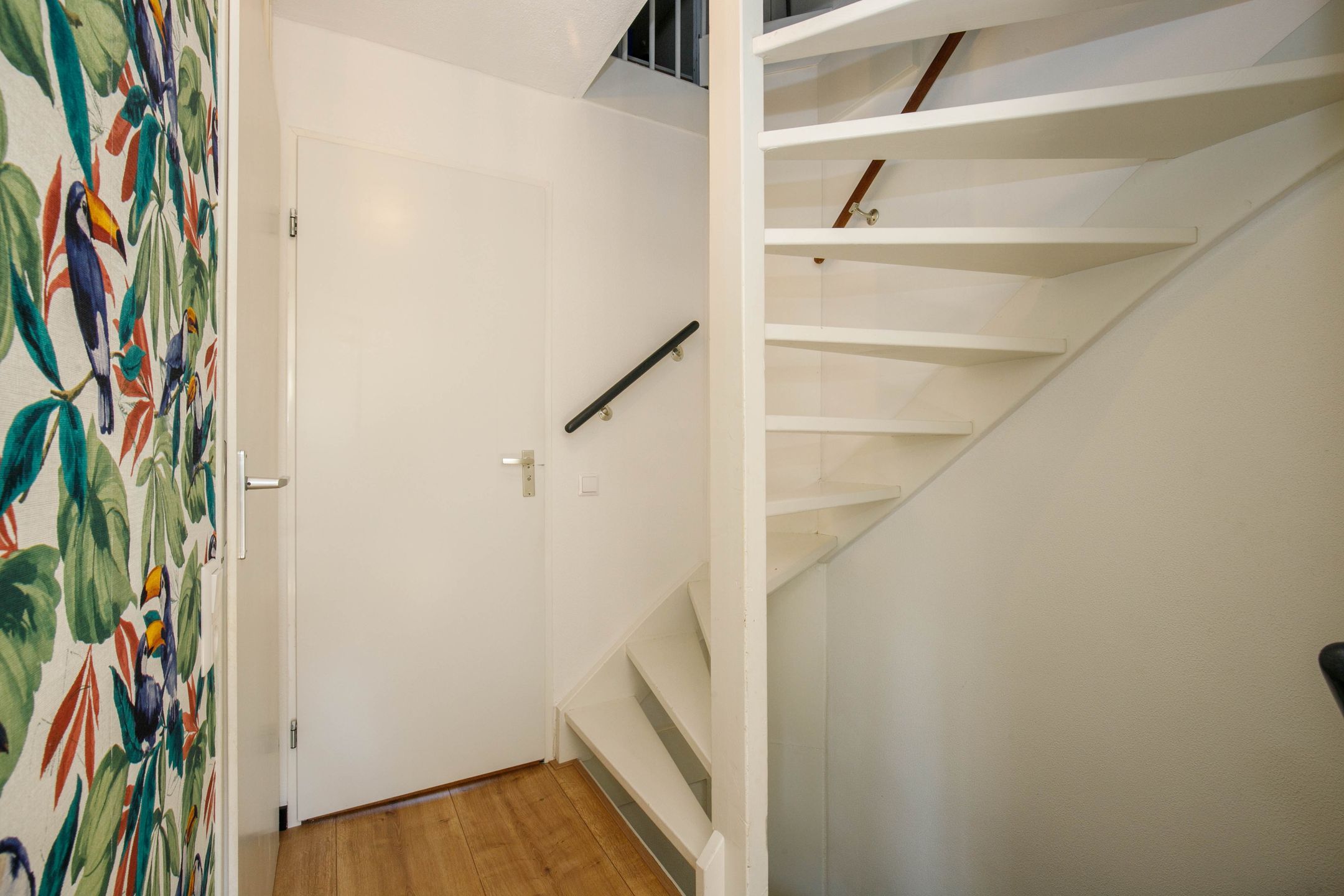 Photo 15 of Kringdans 31