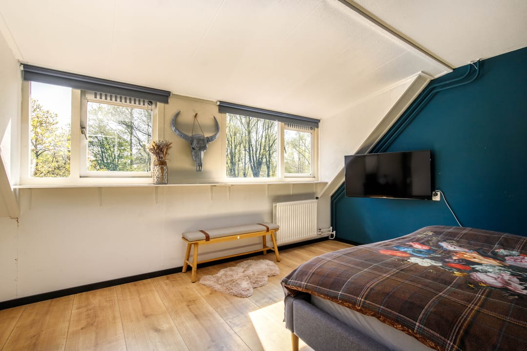 Photo 16 of Kringdans 31