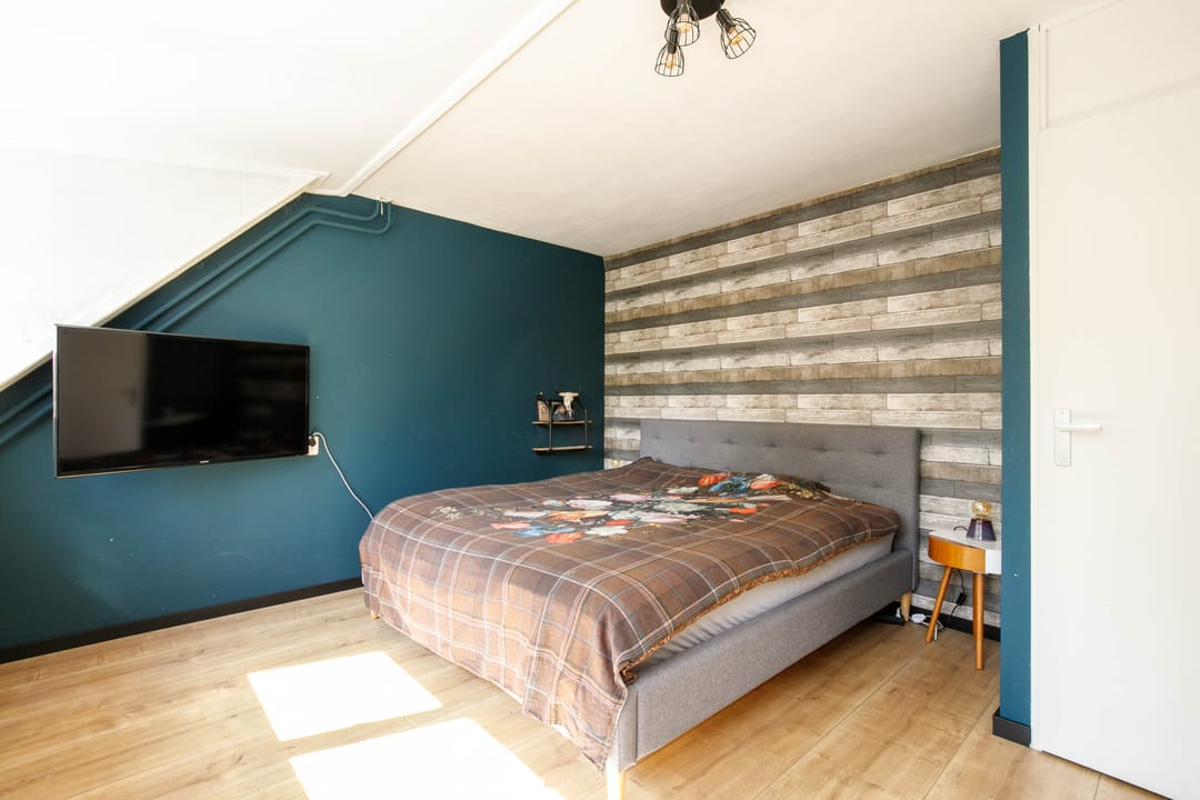 Photo 17 of Kringdans 31