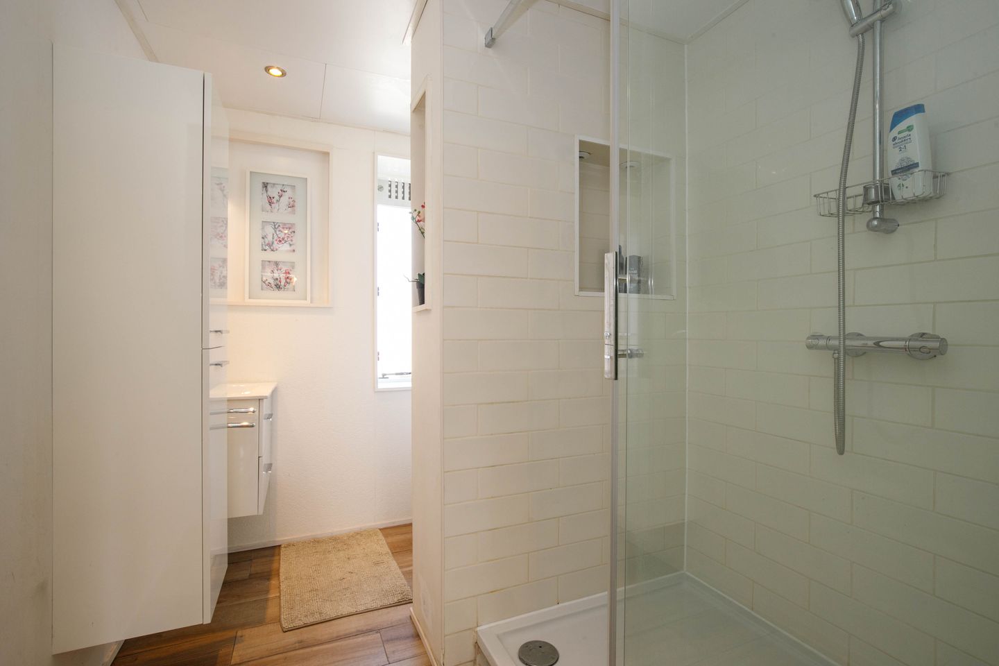 Photo 19 of Kringdans 31