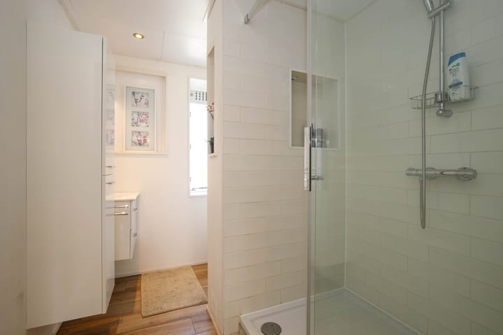 Foto 19 van Kringdans 31