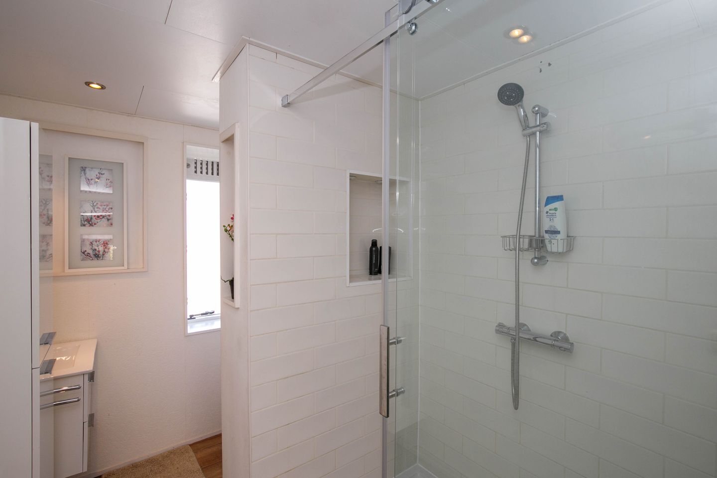 Photo 20 of Kringdans 31