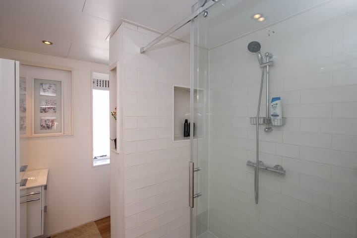 Foto 20 van Kringdans 31