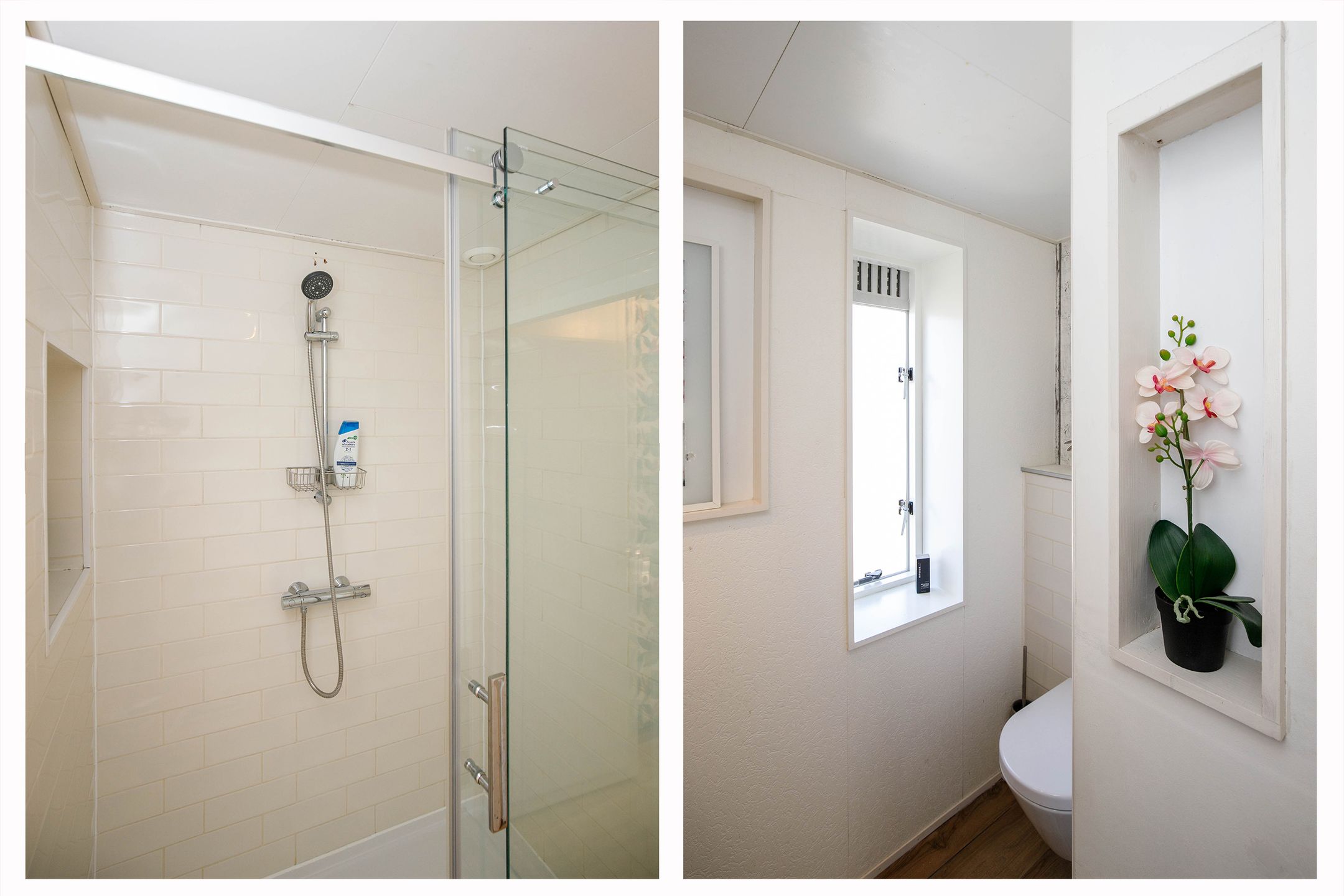 Photo 21 of Kringdans 31