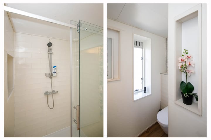 Foto 21 van Kringdans 31