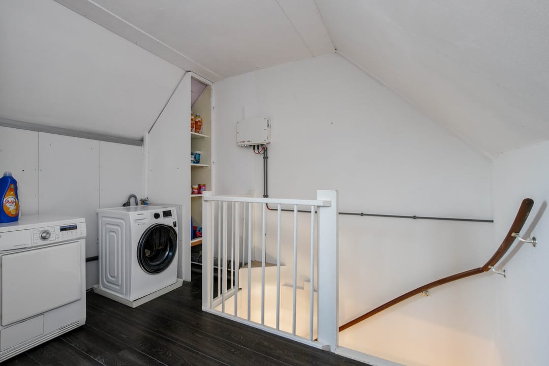 Photo 22 of Kringdans 31