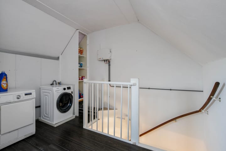 Foto 22 van Kringdans 31