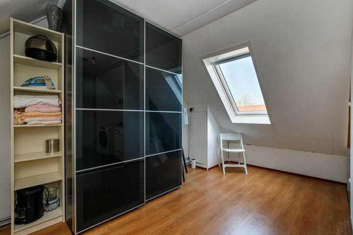 Foto 23 van Kringdans 31