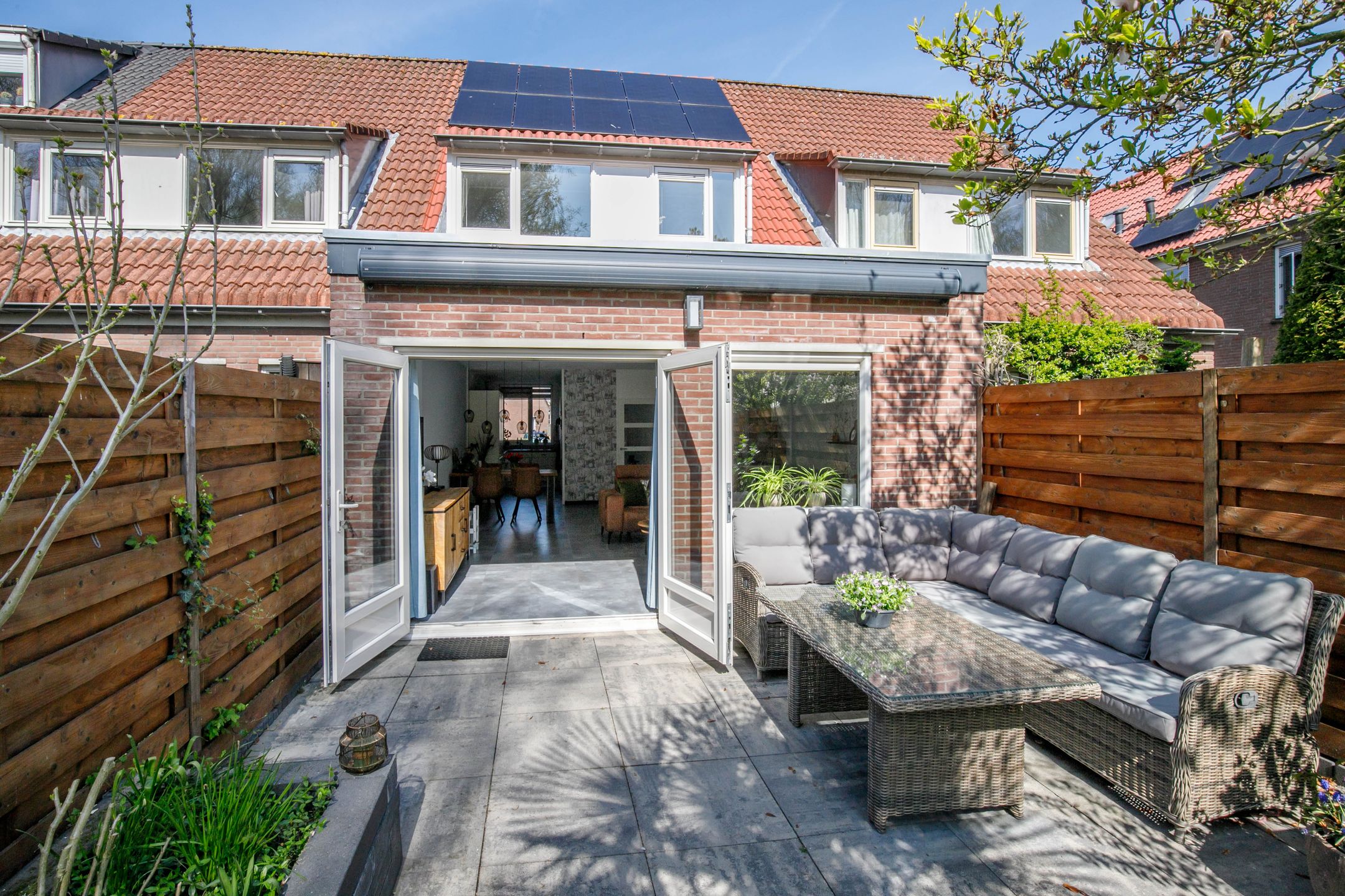 Photo 24 of Kringdans 31