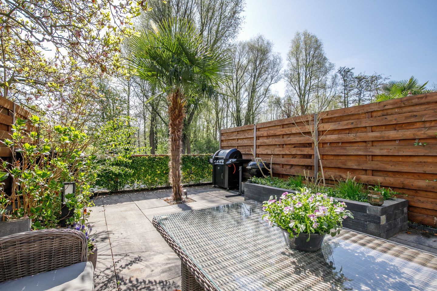 Photo 25 of Kringdans 31