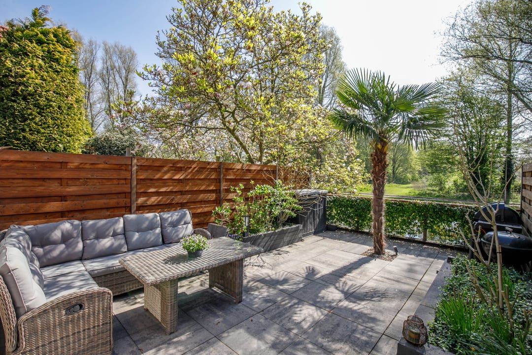 Photo 26 of Kringdans 31