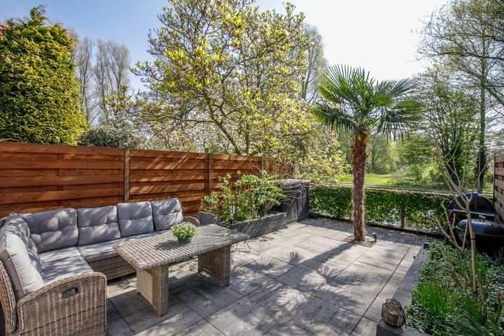 Foto 26 van Kringdans 31