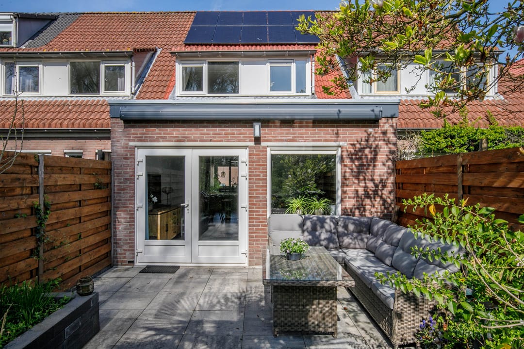 Photo 28 of Kringdans 31