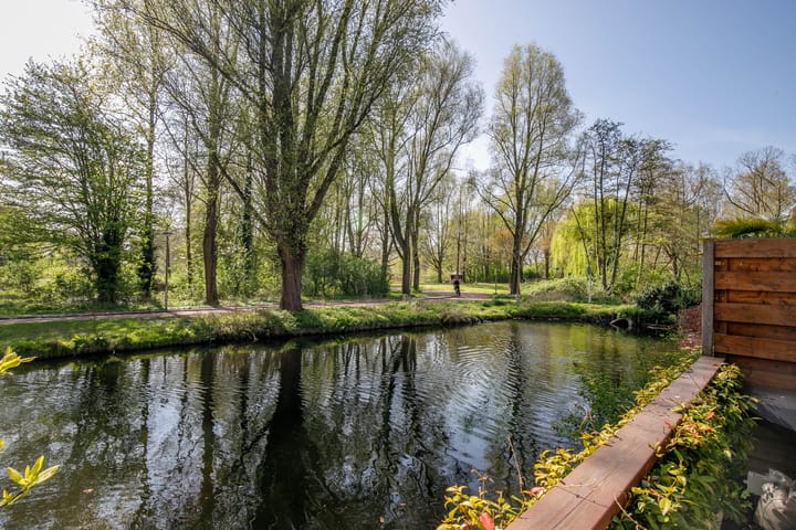 Foto 29 van Kringdans 31