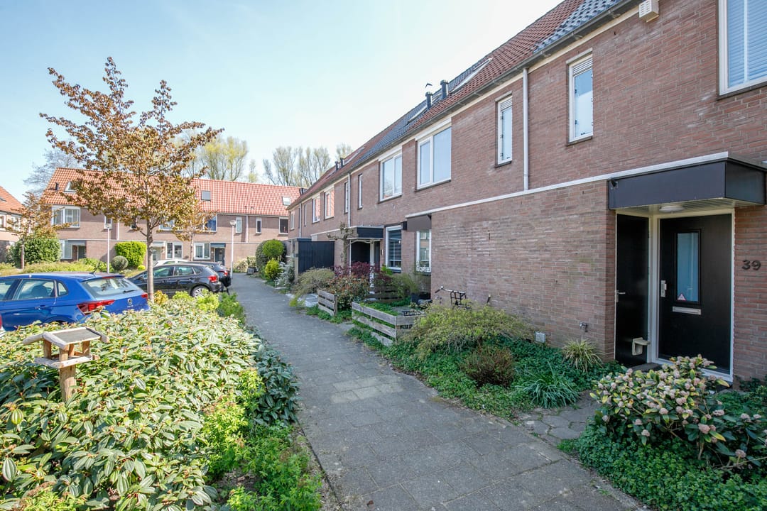 Photo 31 of Kringdans 31