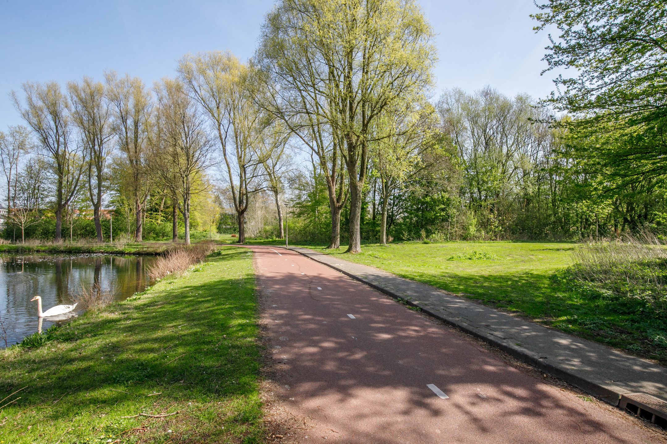 Photo 33 of Kringdans 31