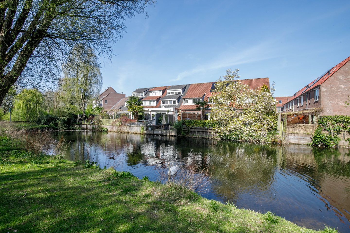 Photo 34 of Kringdans 31