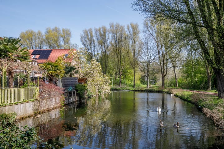 Foto 36 van Kringdans 31