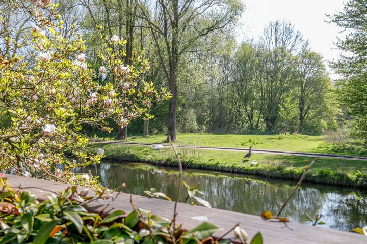 Foto 27 van Kringdans 31