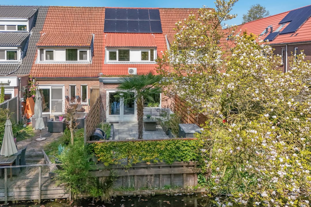 Photo 38 of Kringdans 31