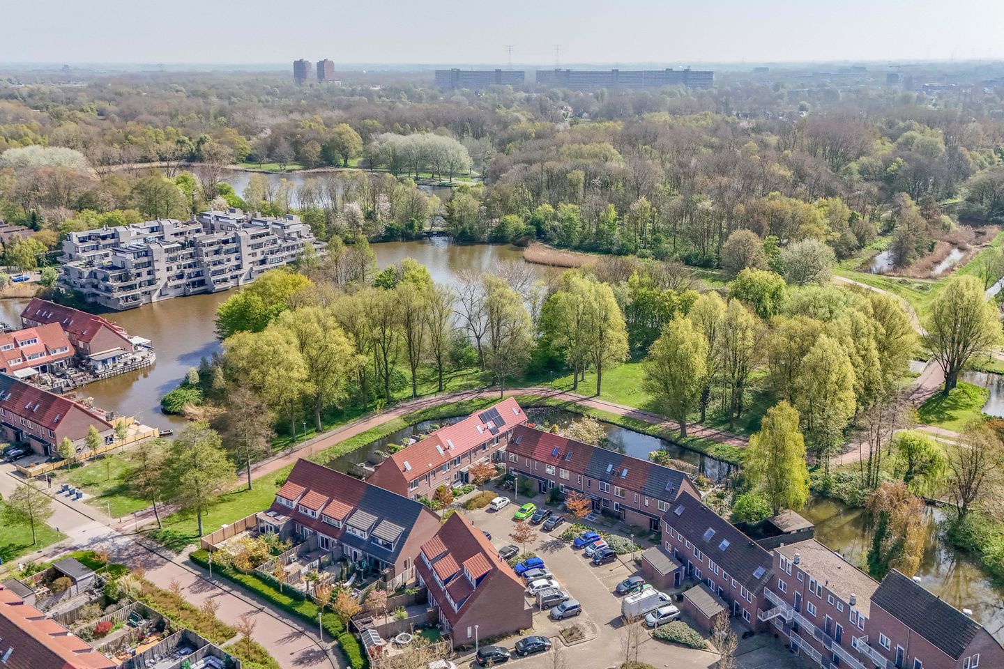 Photo 40 of Kringdans 31