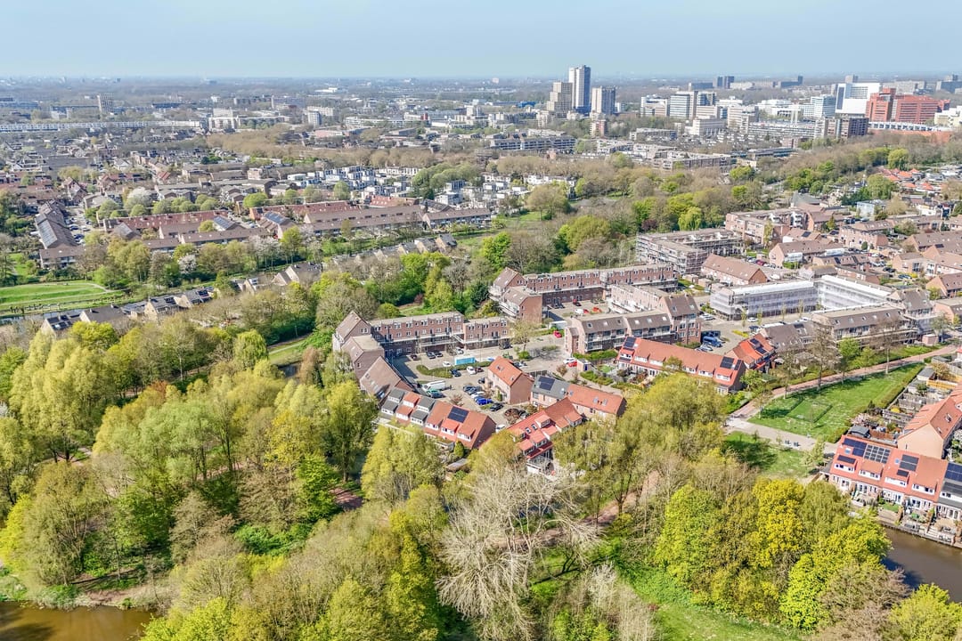 Photo 41 of Kringdans 31