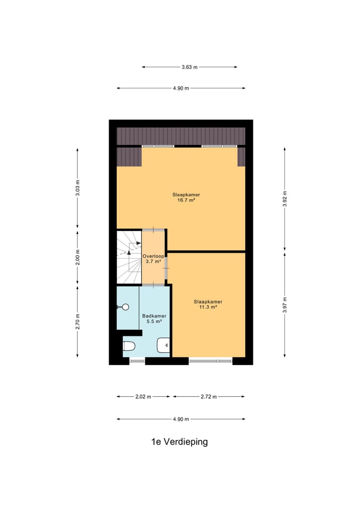 Foto 43 van Kringdans 31
