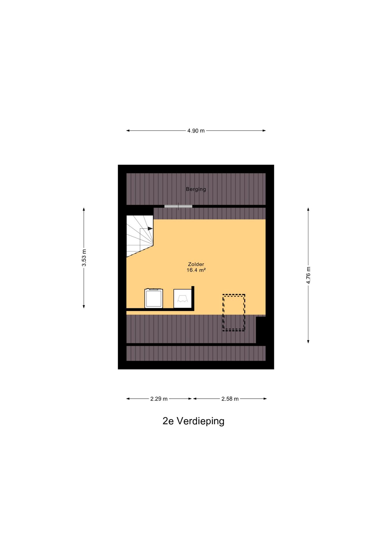 Photo 44 of Kringdans 31