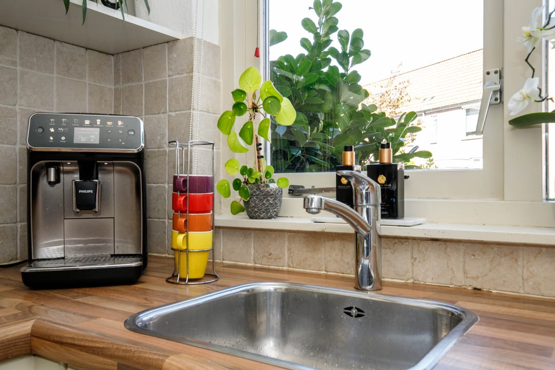 Photo 13 of Kringdans 31