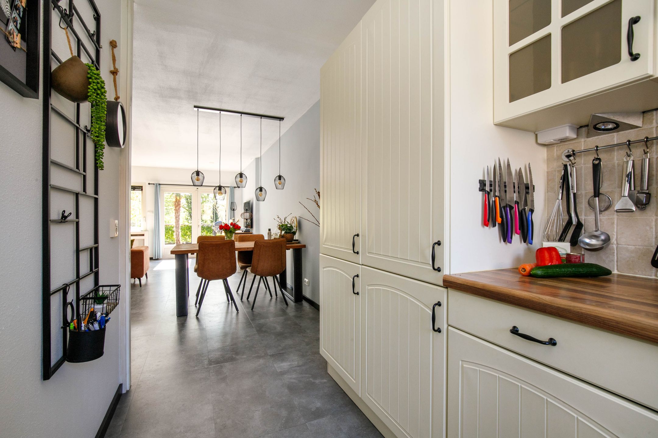 Photo 12 of Kringdans 31