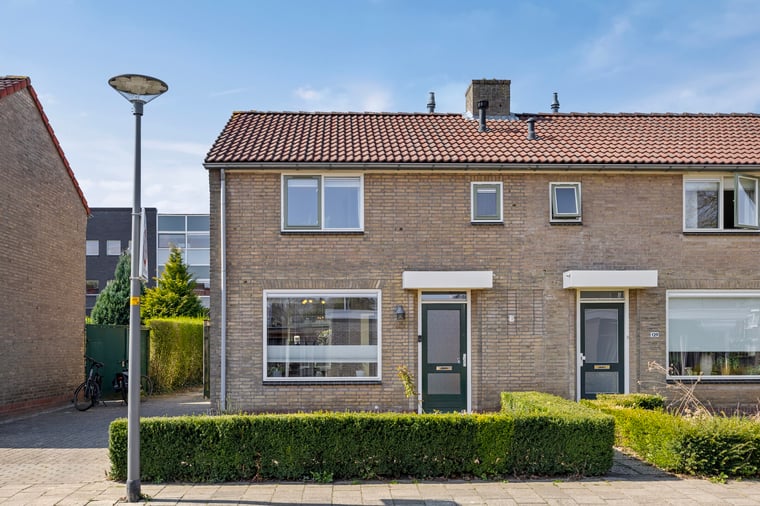 Oude Almeloseweg 127 main image