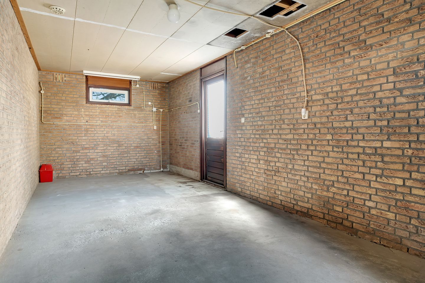 Photo 20 of Pastinaak 9