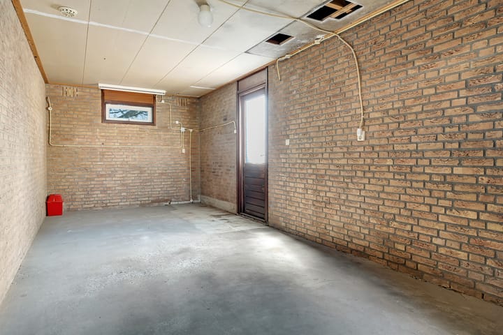 Foto 20 van Pastinaak 9