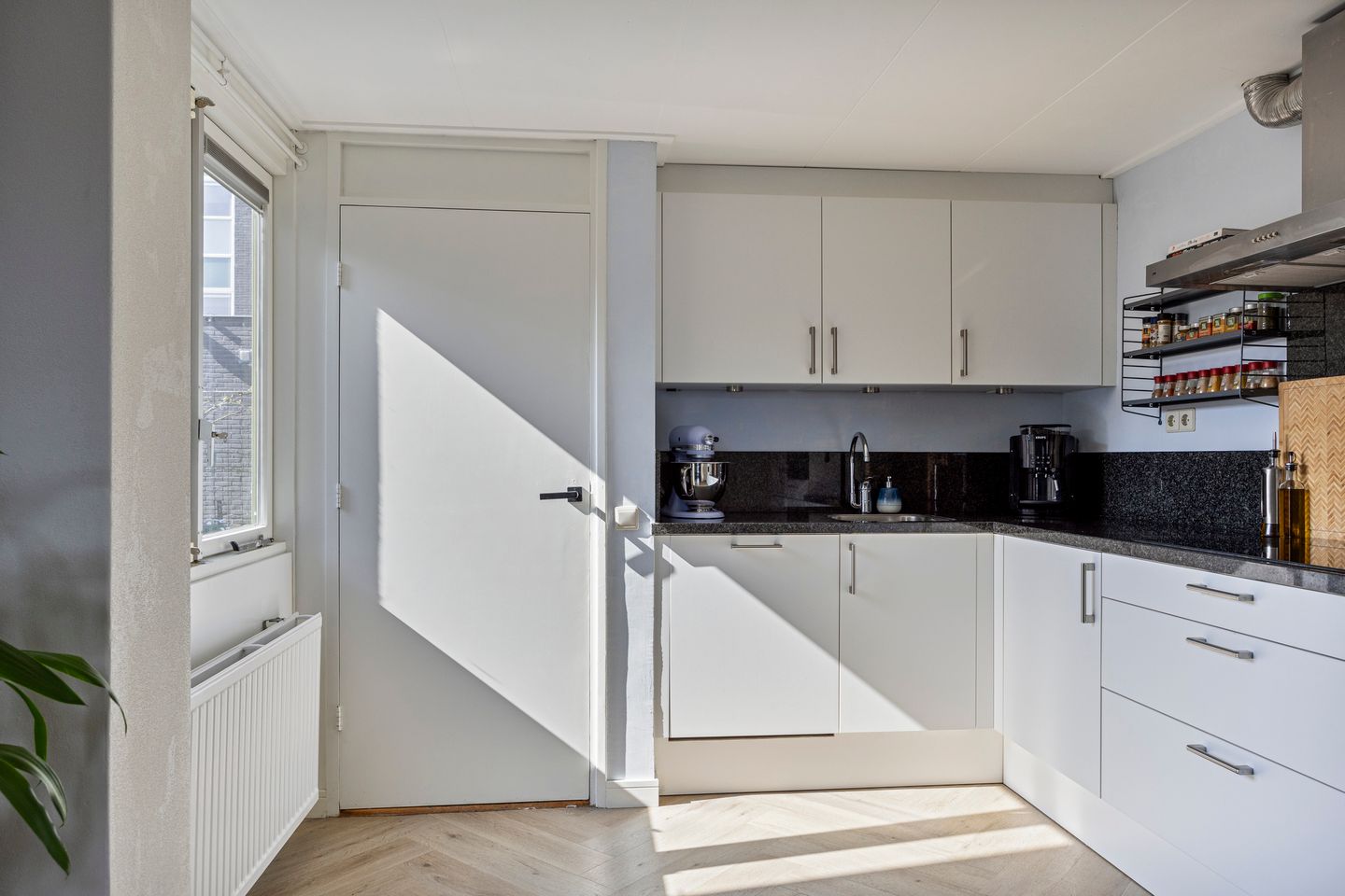 Foto 4 van Oude Almeloseweg 127