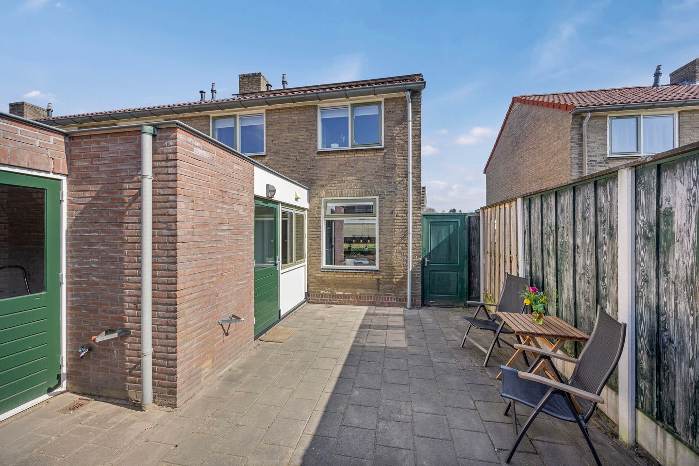 Foto 5 van Oude Almeloseweg 127